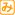 お土産