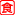 ��Ʋ���쥹�ȥ��