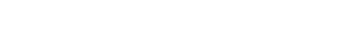 各種体験可能な宿