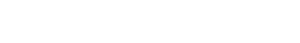 釣り人歓迎の宿