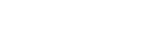 記事倉庫