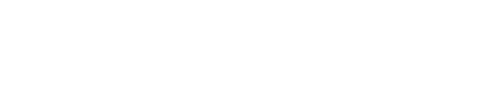 イベント・競技