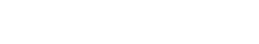 石打丸山スキー場タウンガイド