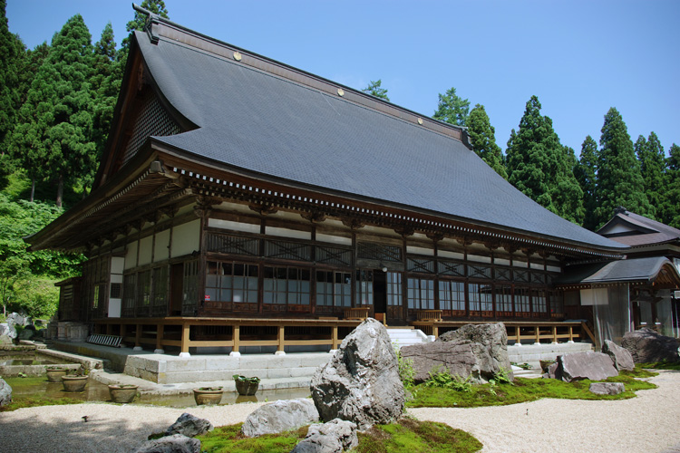 関興寺